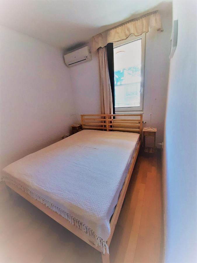 Max Thermal Apartman Hévíz Kültér fotó